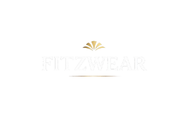 Fitzwear